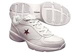 Converse - Converse Women's Team Challenge Cheering Shoes
