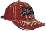41MVAYAsdnL. SL160  True Religion Mens Xxx Graphic Baseball Cap