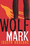 Wolf Mark