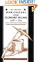 War, Culture and Economy in Java, 1677-1726: Asian and European Imperialism in the Early Kartasura Period (Southeast Asia Publications Series)