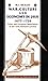 Book War, Culture and Economy in Java, 1677-1726: Asian and European Imperialism in the Early Kartasura Period (Southeast Asia Publications Series)