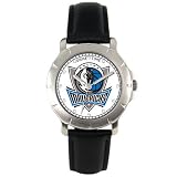 NBA Men's BP-DAL Dallas Mavericks Player Series Watch