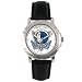 NBA Men's BP-DAL Dallas Mavericks Player Series Watch