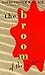 Book cover for 9780380730308