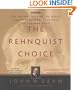 The Rehnquist Choice: The Untold Story of the Nixon Appointment that Redefined the Supreme Court