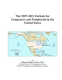 Review ICON Group International, Inc.  / The 2007-2012 Outlook for Computers and Peripherals in the United States