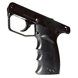 TIPPMANN E-Grip Electronic Upgrade Kit (For A-5 Paintball Markers)