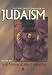 Book The Blackwell Companion to Judaism (Blackwell Companions to Religion)