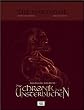 Making of: Die Chronik der Unsterblichen. Am Abgrund