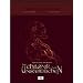 Making of: Die Chronik der Unsterblichen. Am Abgrund