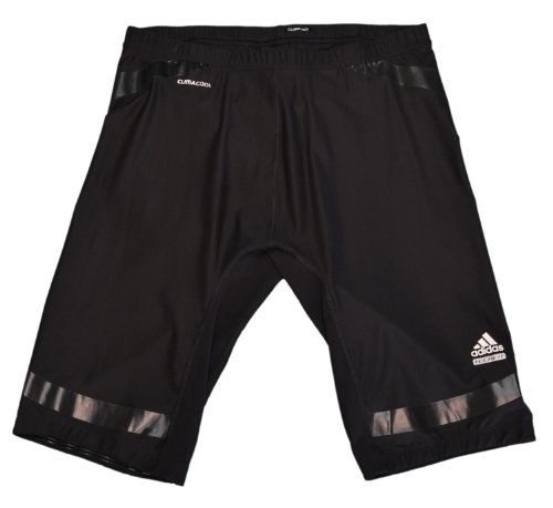 Adidas Compression Shorts