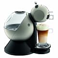 Krups KP2109 Nescaf� Dolce Gusto Titanium