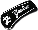 New York Yankees (Single) Neoprene Headcover