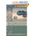 Your Child's Divorce: What to Expect...What You Can Do (Rebuilding Books)