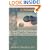 Your Child's Divorce: What to Expect...What You Can Do (Rebuilding Books)