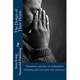 the design of their hearts