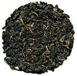 Ti Kuan Yin Iron Goddess Oolong Tea 1 oz loose tea sample