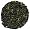 Ti Kuan Yin Iron Goddess Oolong Tea 16 oz (1 lb) bag of loose tea