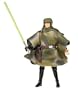 Star Wars - The Saga Collection Basic Figure Luke Endor