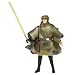 Star Wars - The Saga Collection Basic Figure Luke Endor