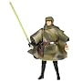 Star Wars - The Saga Collection Basic Figure Luke Endor