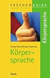 K&ouml;rpersprache - Tiziana Bruno, Gregor Adamczyk