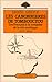 Book Les canonnieres de Tombouctou: Les Francais a la conquete de la cite mythique, 1870-1894 (Racines du present)