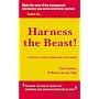 Harness the Beast