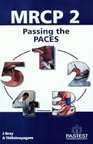 MRCP 2: Passing the Paces