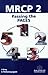 MRCP 2: Passing the Paces