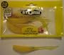 Storms 5" WildEye "Jerkin" Minnow - Night Glow - 1/4 oz. - 5 Pack!