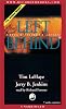 Left Behind: A Novel of the Earth's Last Days (Left Behind, 1)