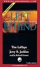 Left Behind