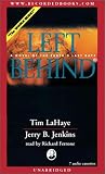 Left Behind