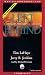Books : Left Behind: A Novel of the Earth's Last Days (Left Behind, 1)
