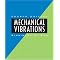 Books I Have Read as an Engineering Student
