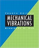 Mechanical Vibrations, Fourth Edition