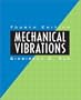 Mechanical Vibrations (4th Edition)