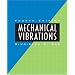 Mechanical Vibrations (4th Edition)