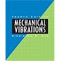 Mechanical Vibrations (4th Edition)