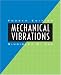 Mechanical Vibrations (4th Edition)