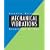 Mechanical Vibrations (4th Edition)
