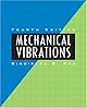 Mechanical Vibrations, Fourth Edition
