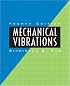 Mechanical Vibrations (4th Edition)