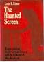 Haunted Screen