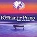 The Most Romantic Piano Album In The World Ever