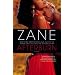 Books that leave you breathless