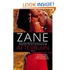 Afterburn: A Novel