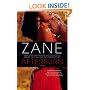Afterburn: A Novel