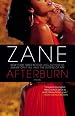 Afterburn: A Novel